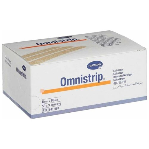   . -    (/3 ) 676,150 , OMNISTRIP5406834  -     , -  