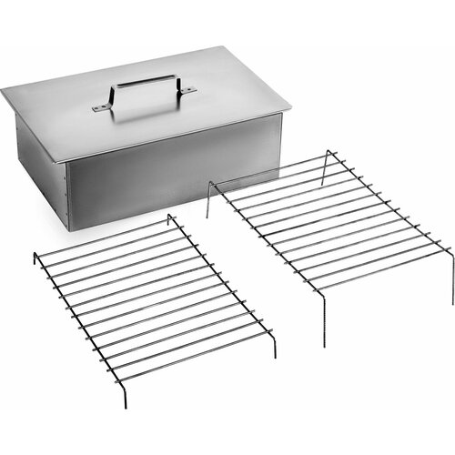 ���� ��������� ������������ 420 � 270 � 175, 0.5 �� ������ Camping Palisad