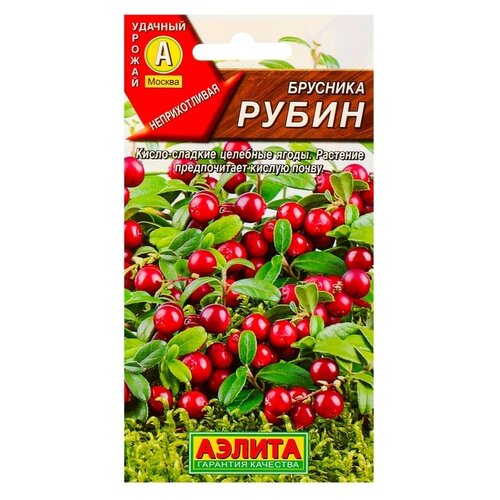 ���� ������ ��������� ������ �������� ����� 0.01 �