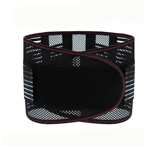 ���� ����-������ ���������-���������� ��� ����� XXL (120 ��)