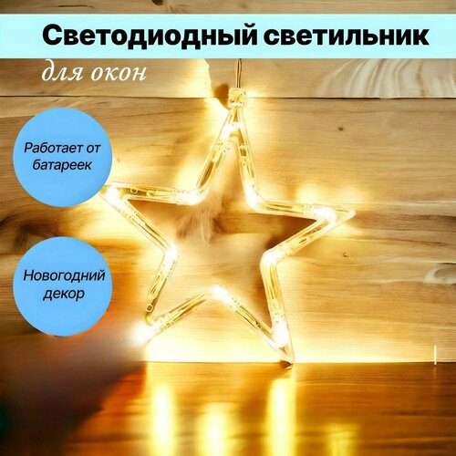 ���� ���������� ������������ ������� � ���� 