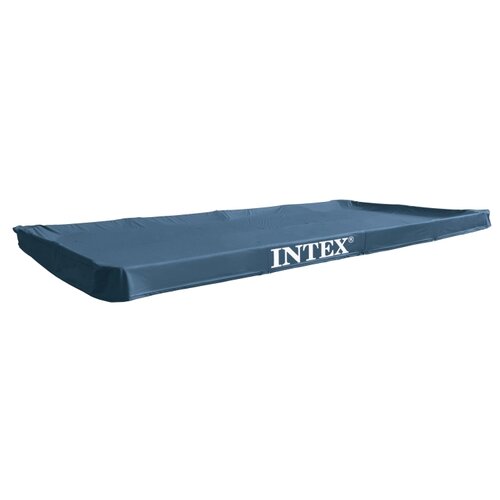    Intex 28039 4.5  2.2  4.5 