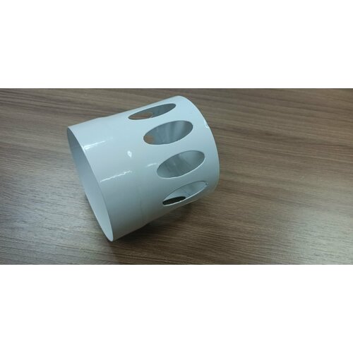 ���� ���������� ������� ����������� �������� ����� D80 T001(S) �����