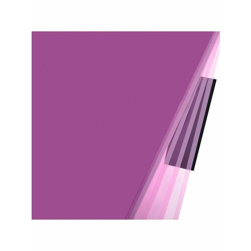 ���� ����������� ������ ���������� �������� ������ ��� ������