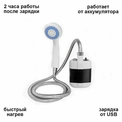 ���� �������� ���������� ��� � ������������� � USB ��������