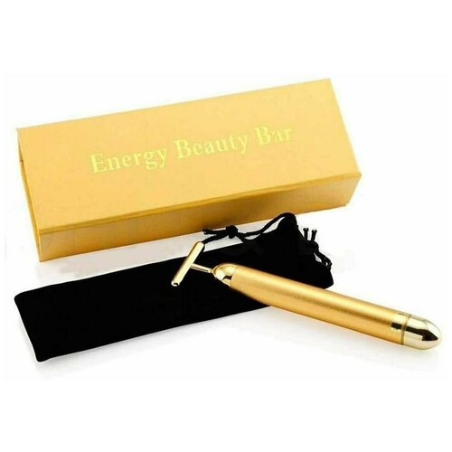       Energy Beauty Bar  -     , -  