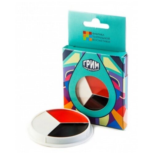 ���� ����������� ����, ����� 3 ����� (8459)