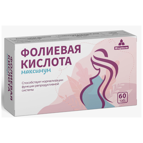 ���� �������� ������� �������� ���., 400 ���, 50 �, 60 ��.