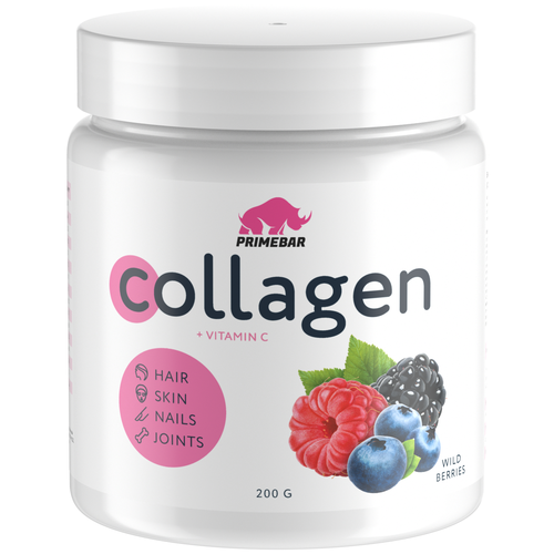 ���� Primebar �������� ���., 200 �, ������ �����