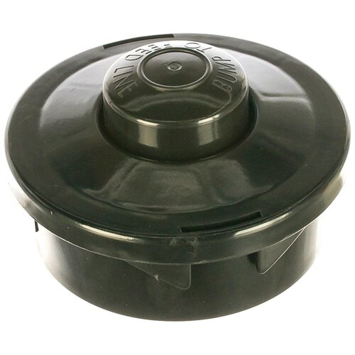      DUR182L, RBC2500U, EM2500U, EM2600U, DUR182L, DUR187L, DUR188L (M81.25LH; 2 ) Makita DA00000180  -     , -,   