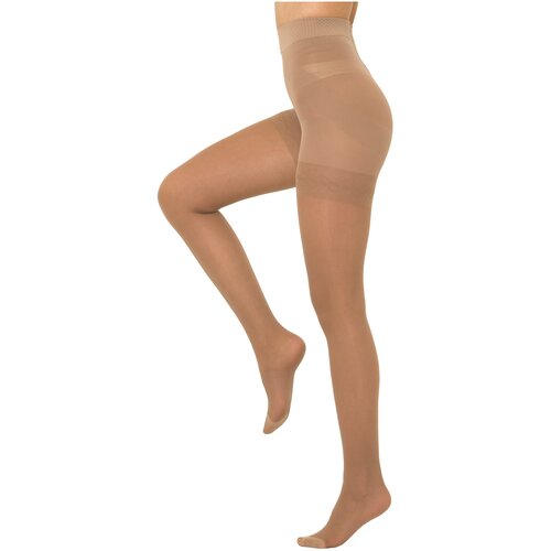 ���� Filorosso Lift Up 40 den �������-����������������, 1 �����, ������: 4, �������