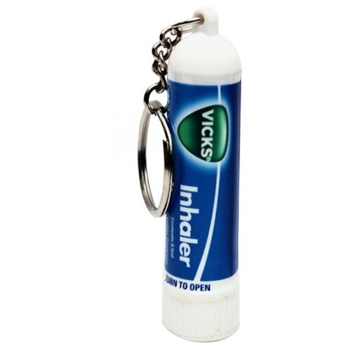���� ���������-�������� Vicks Inhaler, 30 �, 0.5 ��
