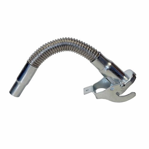 ���� �������-����� 26172 ��� �������� ��� �������������, ����������� �����