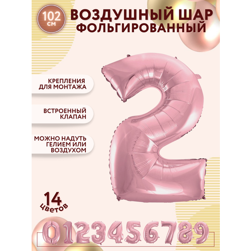 ���� �������������� ��������� ��� ����� 2 ��� ������� 100�� - ������