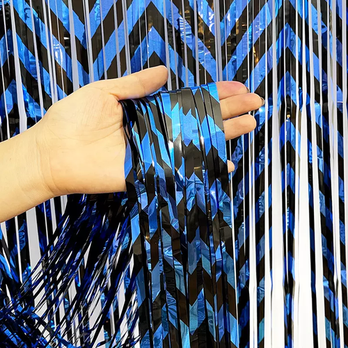 ���� ������� ������ �������, �����, ��������, 100*200 ��, 1 ��.