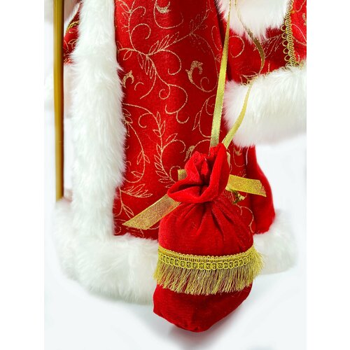 ���� ��� ����� ���������� 75 �� ������� �-5097