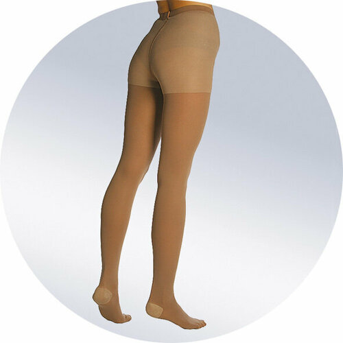 ���� �������� ORTO 110 �����������������, 1 �����, ������: L1, ������-�������