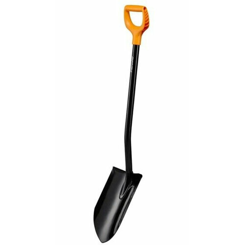     FISKARS XL Blade (1067516)   ,   -     , -  