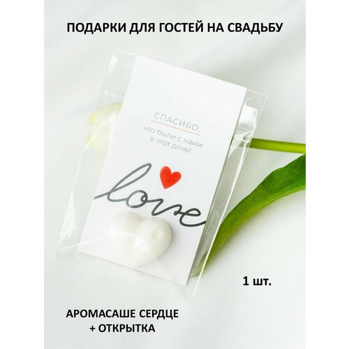 ���� ��������� ��������� 1 ��, �������� ������, ������� ������ �� �������