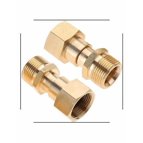 ���� ������� ��� ����� �������� ��������