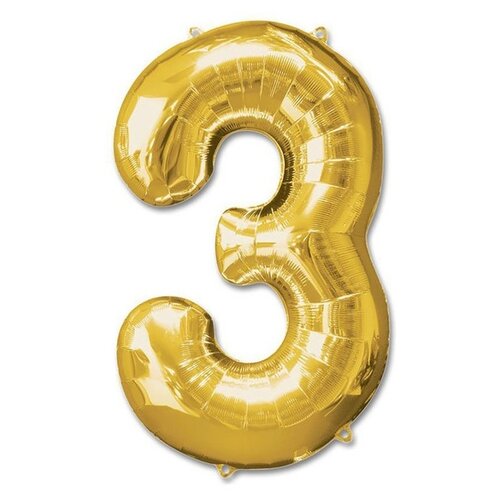 ���� ��������� ��� � ������ ������ ���������� ����� 3, ����������, �������