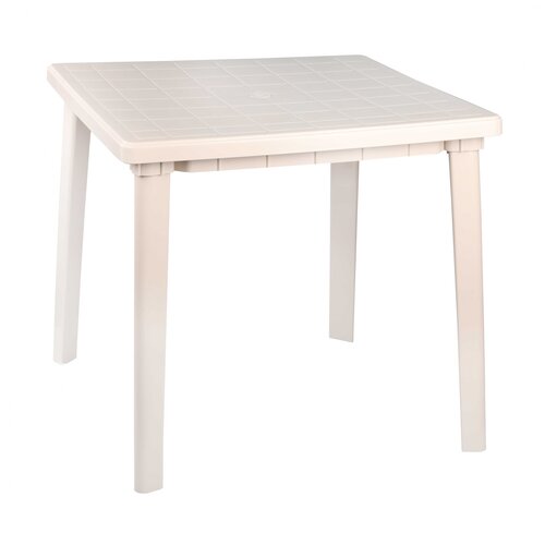 ���� ���� ��������� �������  ������������ ����������, ���: 80�80 ��, �������