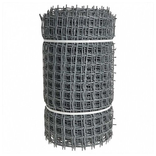 ���� ������� ����� ���������� 33�33 (0,5 �20) ����� �����