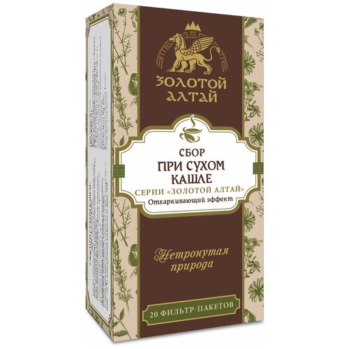 ���� ��� ����� ����� ���� ������� ����� 1.5 � x20