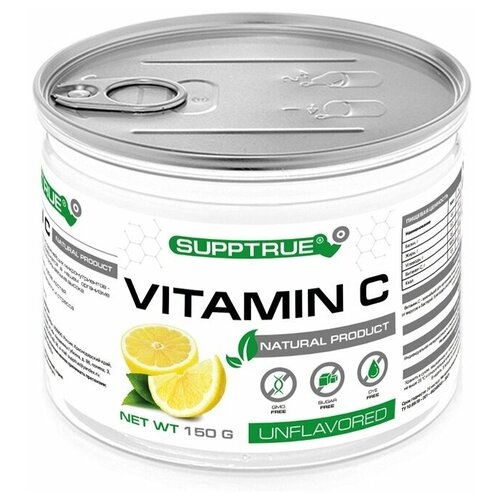 ���� Supptrue ������� � ������� 200�