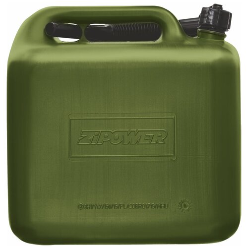      ZIPOWER 10.  - , PM4295  -     , -  