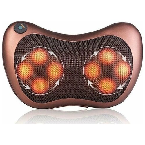 ���� ��������� ������� ��� ���, ���, ��������, ���� MP