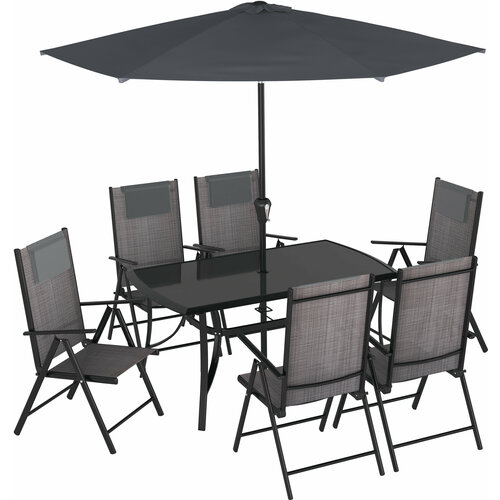 ���� ����� ������ Travessa ��������� 8 ���������