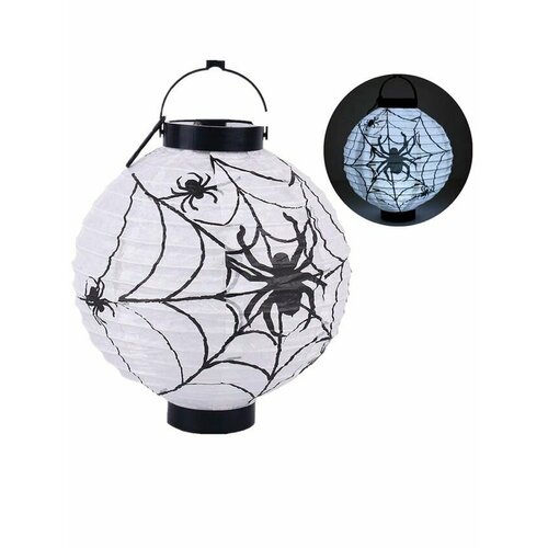 ���� ��������� �� �������� ��� ���������� / ��� ����, �����