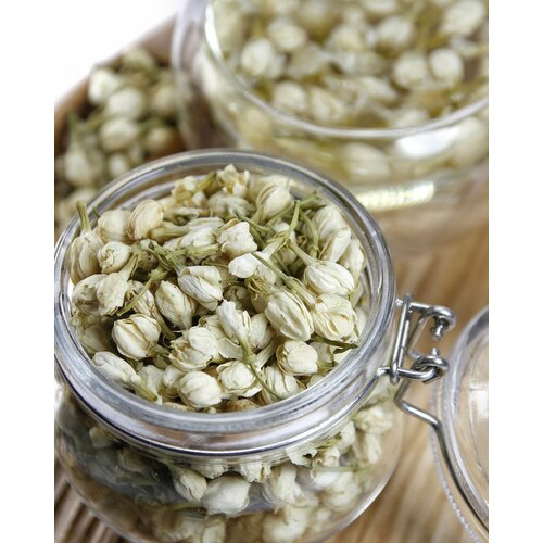 ���� ������ ������� ������ 250 �� - ����� �����, ������, �������, ��������� ���, �������