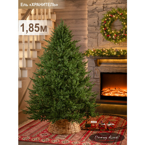 ���� ���� ������������� ���������� ����� ������� 185 ��, ��� ��� ���������, ����� ����