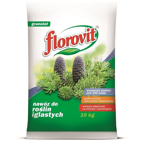    Florovit       - 10   -     , -,   