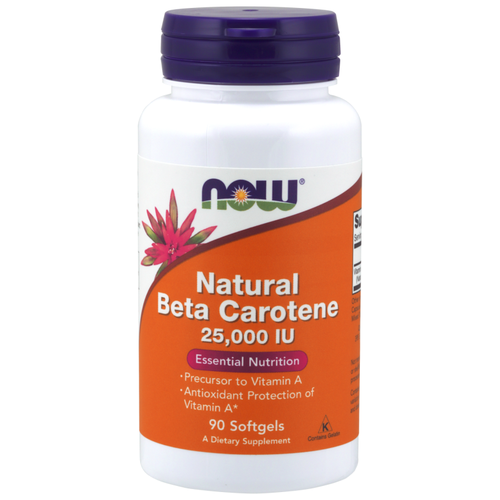   Natural Beta Carotene ., 150 , 80 , 90 .  -     , -  