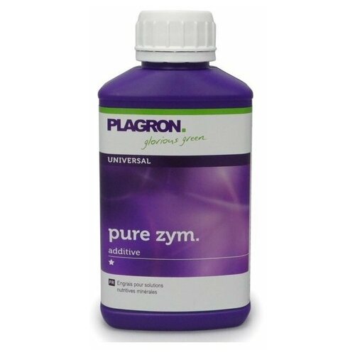    Plagron Pure Zym 500  (0.5 )  -     , -,   