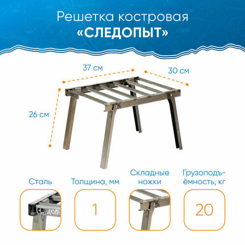 ���� �������-�������, ������� ��������� ��������, �����, �����, 37�30�26 ��