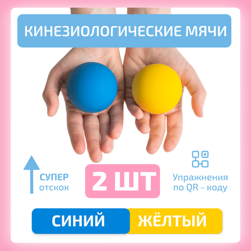 ���� ����������������� (���������) ���� ��� ����� ������� ����� � ������