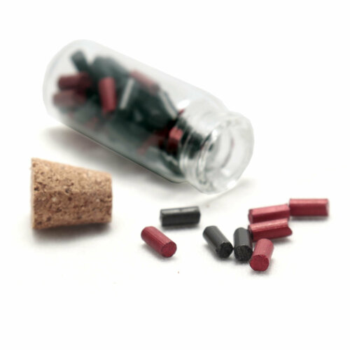 ���� ������ Endharz 