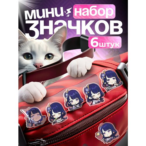 ���� ������ �� ������ ����� ������ ������ ������