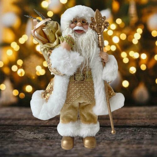 ���� ���������� ������� ��� ���� 