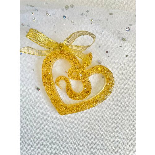 ���� ������� ������� ���� ������� / ������ ���� ������� ��������� �� ���������� �����