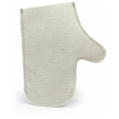 ���� �������� ��� ���� �� ������ �������