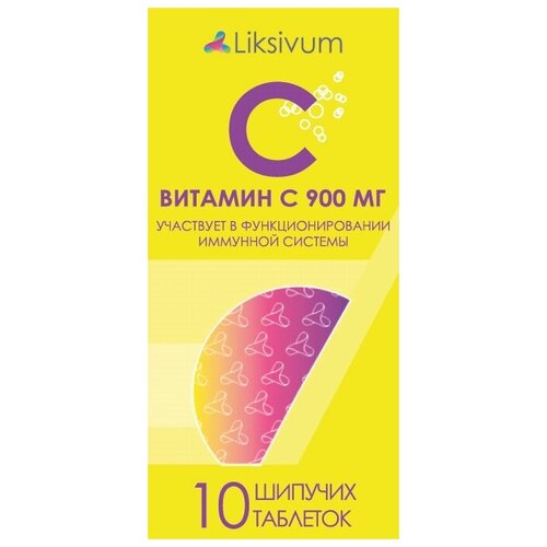   Liksivum  C . ., 900 , 10 .  -     , -  