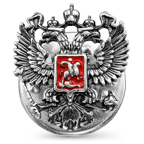 ���� ������ ������� ������ ���������, �������� - ���������� � ��������������, ������� - �����, ��� �������