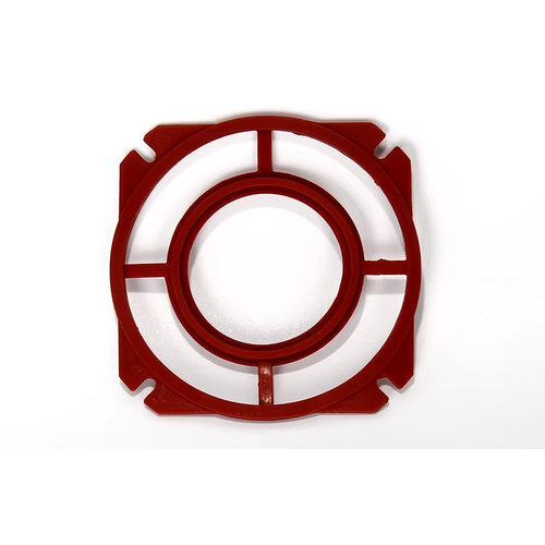 ���� ����������� ������������ ��� ������������� �������� Immergas D 60/100��