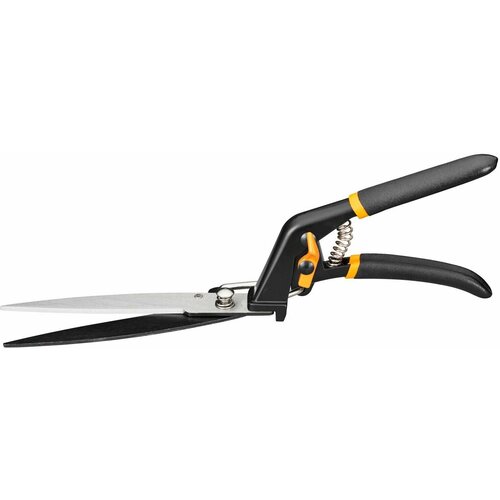     Fiskars GS21    -     , -,   