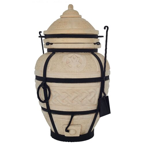 ���� ������ AMFORA ������